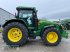 Traktor vrste John Deere 8R370, Gebrauchtmaschine v Merklingen (Slika 1)
