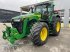 Traktor vrste John Deere 8R370, Gebrauchtmaschine v Merklingen (Slika 2)