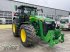 Traktor vrste John Deere 8R370, Gebrauchtmaschine v Merklingen (Slika 3)