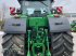 Traktor vrste John Deere 8R370, Gebrauchtmaschine v Merklingen (Slika 5)