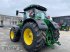 Traktor vrste John Deere 8R370, Gebrauchtmaschine v Merklingen (Slika 7)