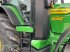 Traktor vrste John Deere 8R370, Gebrauchtmaschine v Merklingen (Slika 8)