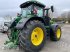 Traktor vrste John Deere 8R370, Gebrauchtmaschine v Merklingen (Slika 9)