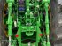 Traktor vrste John Deere 8R370, Gebrauchtmaschine v Merklingen (Slika 10)