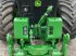 Traktor vrste John Deere 8R370, Gebrauchtmaschine v Merklingen (Slika 11)