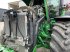 Traktor vrste John Deere 8R370, Gebrauchtmaschine v Merklingen (Slika 12)