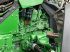 Traktor vrste John Deere 8R370, Gebrauchtmaschine v Merklingen (Slika 13)