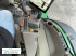 Traktor vrste John Deere 8R370, Gebrauchtmaschine v Merklingen (Slika 18)