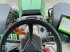 Traktor vrste John Deere 8R370, Gebrauchtmaschine v Merklingen (Slika 25)