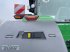 Traktor vrste John Deere 8R370, Gebrauchtmaschine v Merklingen (Slika 26)