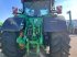 Traktor типа John Deere 8R370, Gebrauchtmaschine в LISIEUX (Фотография 3)