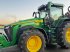 Traktor del tipo John Deere 8R370, Gebrauchtmaschine In Haderup (Immagine 2)