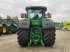 Traktor от тип John Deere 8R370, Gebrauchtmaschine в Kolding (Снимка 4)