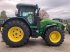 Traktor от тип John Deere 8R370, Gebrauchtmaschine в Kolding (Снимка 1)