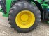 Traktor от тип John Deere 8R370, Gebrauchtmaschine в Kolding (Снимка 5)