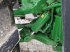 Traktor типа John Deere 8R370, Gebrauchtmaschine в Kaunas (Фотография 21)