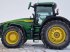 Traktor типа John Deere 8R370, Gebrauchtmaschine в Kaunas (Фотография 9)