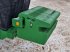 Traktor типа John Deere 8R370, Gebrauchtmaschine в Kaunas (Фотография 4)