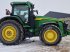 Traktor типа John Deere 8R370, Gebrauchtmaschine в Kaunas (Фотография 7)