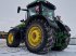 Traktor типа John Deere 8R370, Gebrauchtmaschine в Kaunas (Фотография 8)