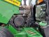 Traktor типа John Deere 8R370, Gebrauchtmaschine в Kaunas (Фотография 20)