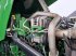 Traktor типа John Deere 8R370, Gebrauchtmaschine в Kaunas (Фотография 3)
