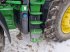 Traktor типа John Deere 8R370, Gebrauchtmaschine в Kaunas (Фотография 18)