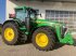 Traktor typu John Deere 8R370, Gebrauchtmaschine w Sonnewalde (Zdjęcie 4)