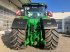 Traktor typu John Deere 8R370, Gebrauchtmaschine w Sonnewalde (Zdjęcie 3)