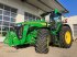 Traktor typu John Deere 8R370, Gebrauchtmaschine w Sonnewalde (Zdjęcie 1)