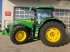 Traktor typu John Deere 8R370, Gebrauchtmaschine w Sonnewalde (Zdjęcie 2)