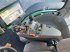 Traktor typu John Deere 8R370, Gebrauchtmaschine w Sonnewalde (Zdjęcie 6)