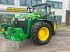 Traktor za tip John Deere 8R370, Gebrauchtmaschine u Groß Munzel (Slika 1)