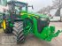 Traktor za tip John Deere 8R370, Gebrauchtmaschine u Groß Munzel (Slika 3)
