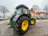 Traktor za tip John Deere 8R370, Gebrauchtmaschine u Groß Munzel (Slika 4)