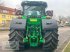 Traktor za tip John Deere 8R370, Gebrauchtmaschine u Groß Munzel (Slika 5)