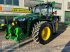 Traktor des Typs John Deere 8R370, Gebrauchtmaschine in Groß Munzel (Bild 1)