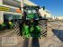 Traktor des Typs John Deere 8R370, Gebrauchtmaschine in Groß Munzel (Bild 2)