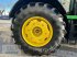 Traktor des Typs John Deere 8R370, Gebrauchtmaschine in Groß Munzel (Bild 10)