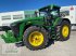 Traktor des Typs John Deere 8R370, Gebrauchtmaschine in Groß Munzel (Bild 1)