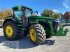 Traktor des Typs John Deere 8R370, Gebrauchtmaschine in Groß Munzel (Bild 2)