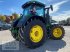 Traktor des Typs John Deere 8R370, Gebrauchtmaschine in Groß Munzel (Bild 5)