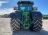 Traktor des Typs John Deere 8R370, Gebrauchtmaschine in Groß Munzel (Bild 8)