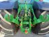 Traktor des Typs John Deere 8R370, Gebrauchtmaschine in Groß Munzel (Bild 9)