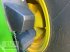 Traktor des Typs John Deere 8R370, Gebrauchtmaschine in Groß Munzel (Bild 11)