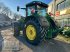 Traktor Türe ait John Deere 8R370, Gebrauchtmaschine içinde Barsinghausen OT Groß Munzel (resim 7)