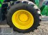 Traktor Türe ait John Deere 8R370, Gebrauchtmaschine içinde Barsinghausen OT Groß Munzel (resim 8)
