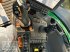 Traktor Türe ait John Deere 8R370, Gebrauchtmaschine içinde Barsinghausen OT Groß Munzel (resim 12)