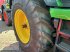 Traktor типа John Deere 8R410 E 23, Gebrauchtmaschine в Bockel - Gyhum (Фотография 7)