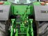 Traktor del tipo John Deere 8R410 e-AutoPower. Kun 700 timer., Gebrauchtmaschine en Kolding (Imagen 1)
